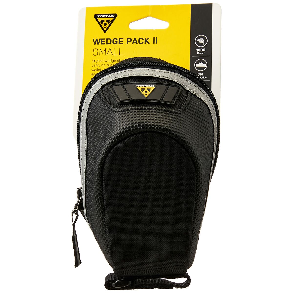 V4H925CE5754C9FB1AC482E41504943641DR5842304P4