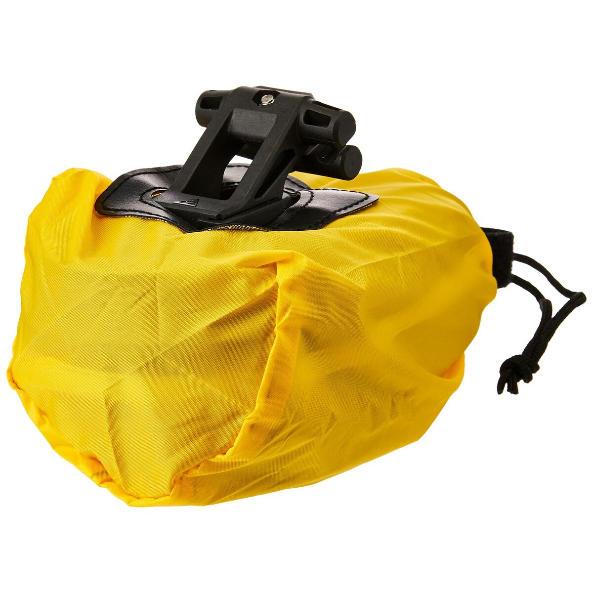 V4HB08BAB4DEDFD07E6A8B2CFF01BE5B18DR5842308P5