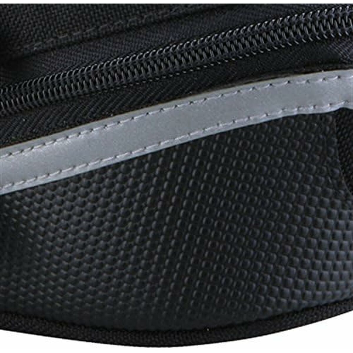 V4H26AE8748D6149DCDB105C8673D280989R5842312P6