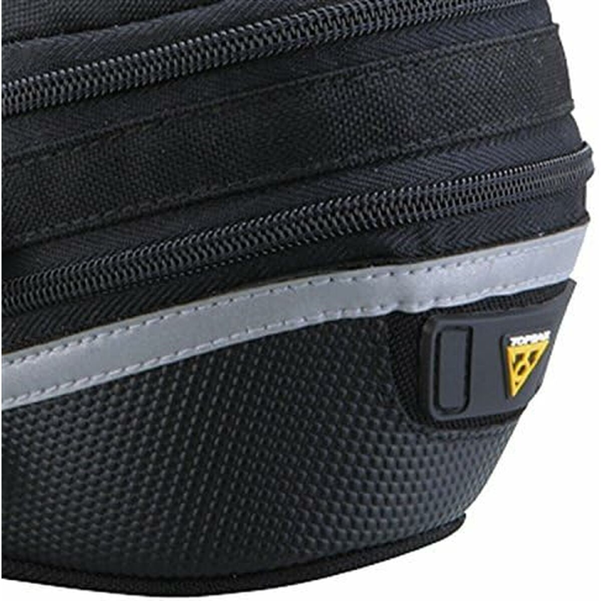 V4H1FFDA65CB705A427FAB99A419B595BD7R5842313P7