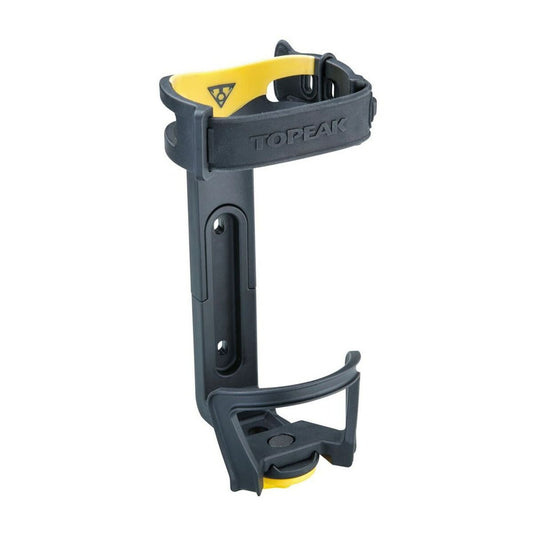 V5H085344AD0E7187DFF74C9269A8C4FE1AR6468429P1