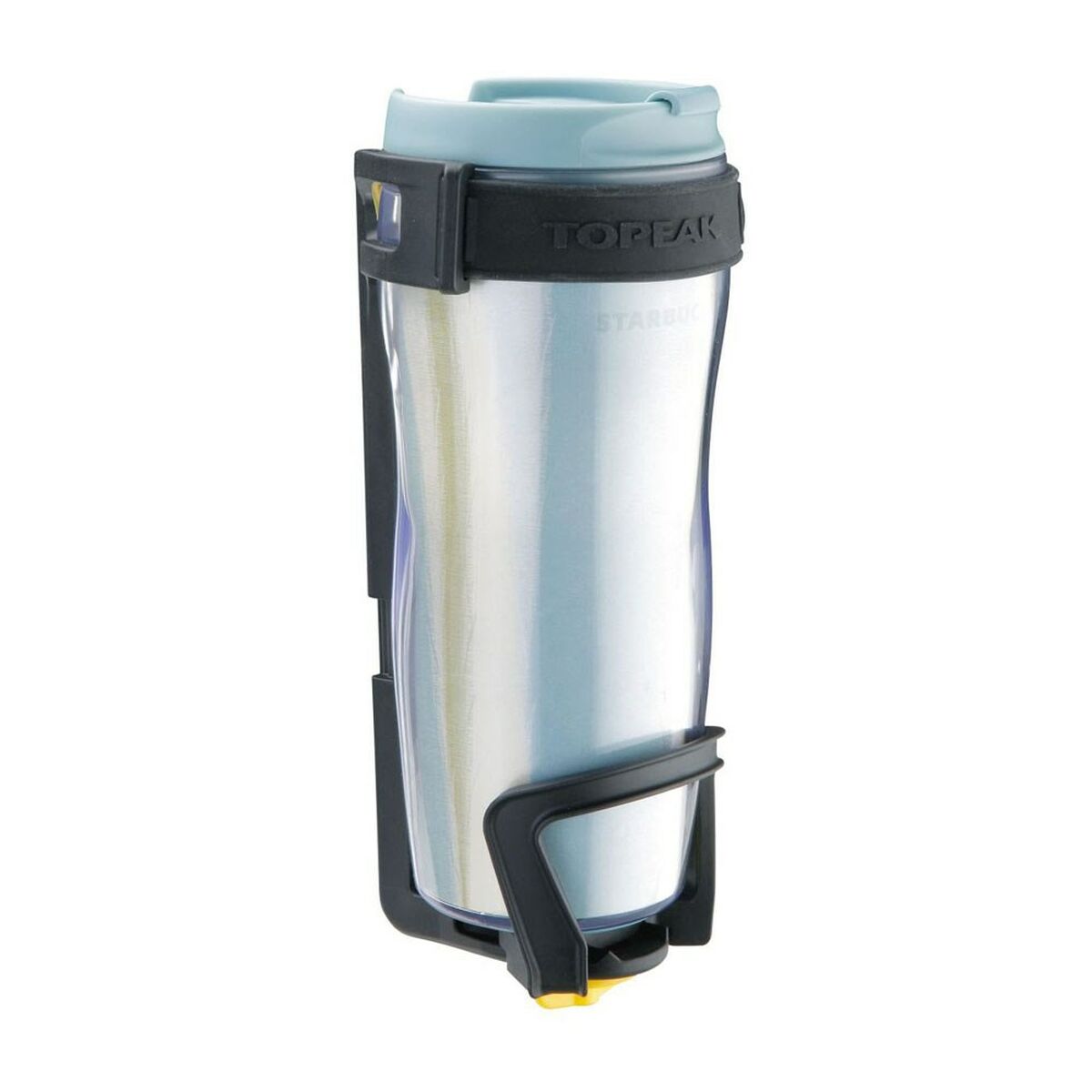 V4HC9CB9DD8AB6D1302049E62EAAFBDB84BR6468433P3