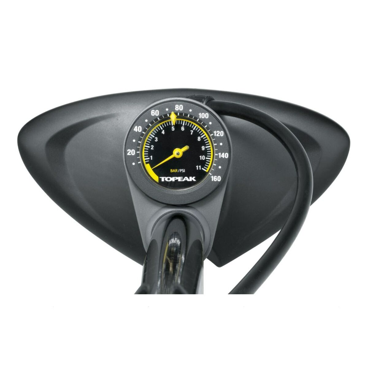 V5HE04951479FC3CB2D2675DD6C7CCD6B24R4704445P2