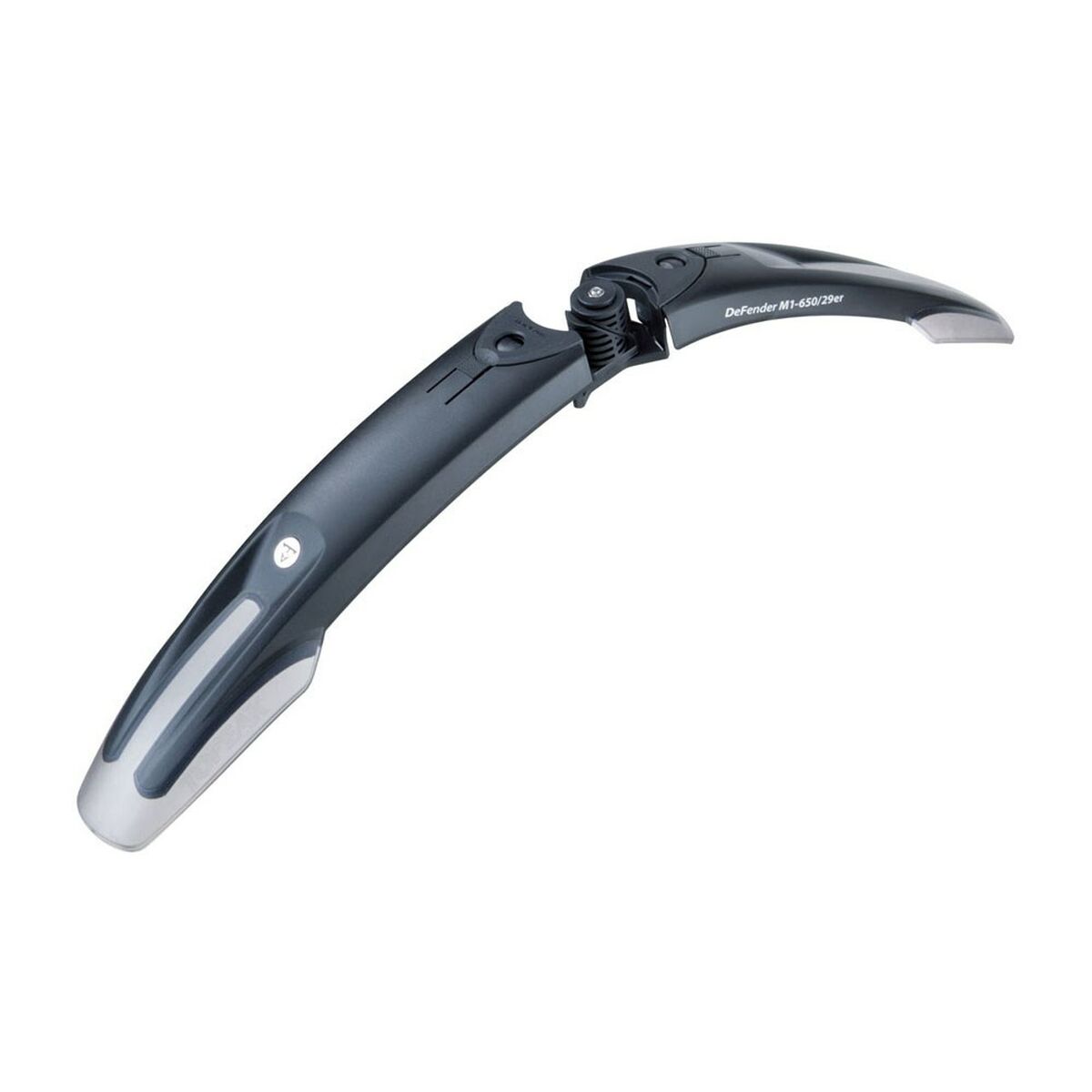 V4H11904051F21DE2EFD1A1DE453189B624R4693628P2