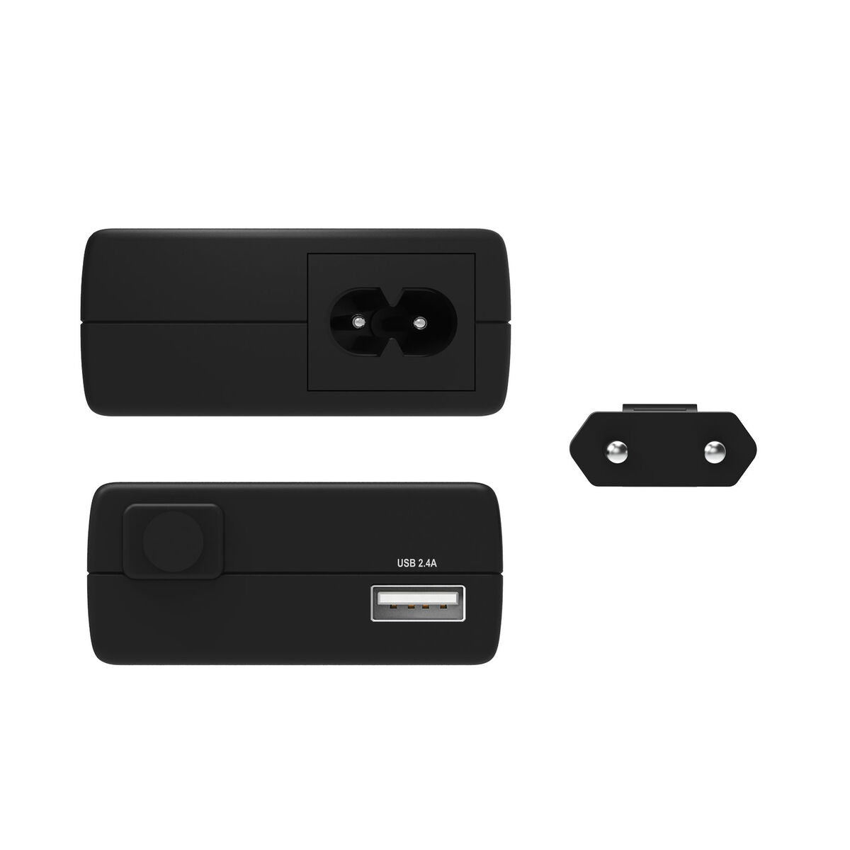 V3H748394A0D77E20E64D856DC8D90B1BE7R7531658P6