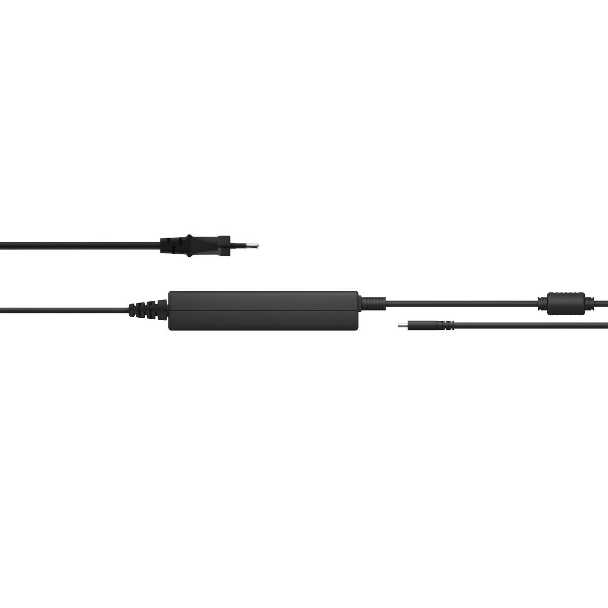 V3HB4048186D75892608C64F257510C7F39R7531659P7