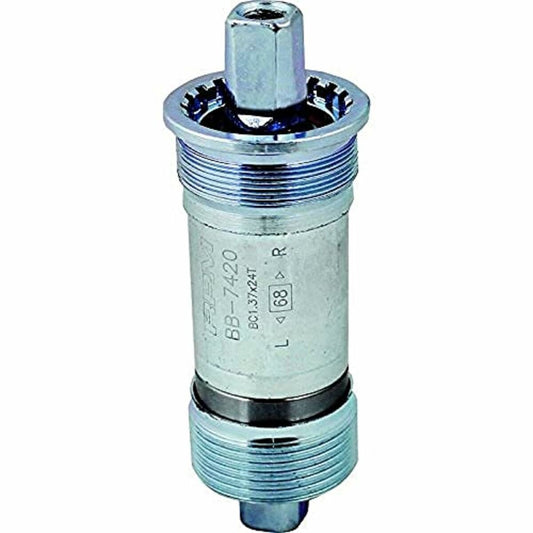 V4HAF6B0C5BF320256071182D2037619C72R5483807P1