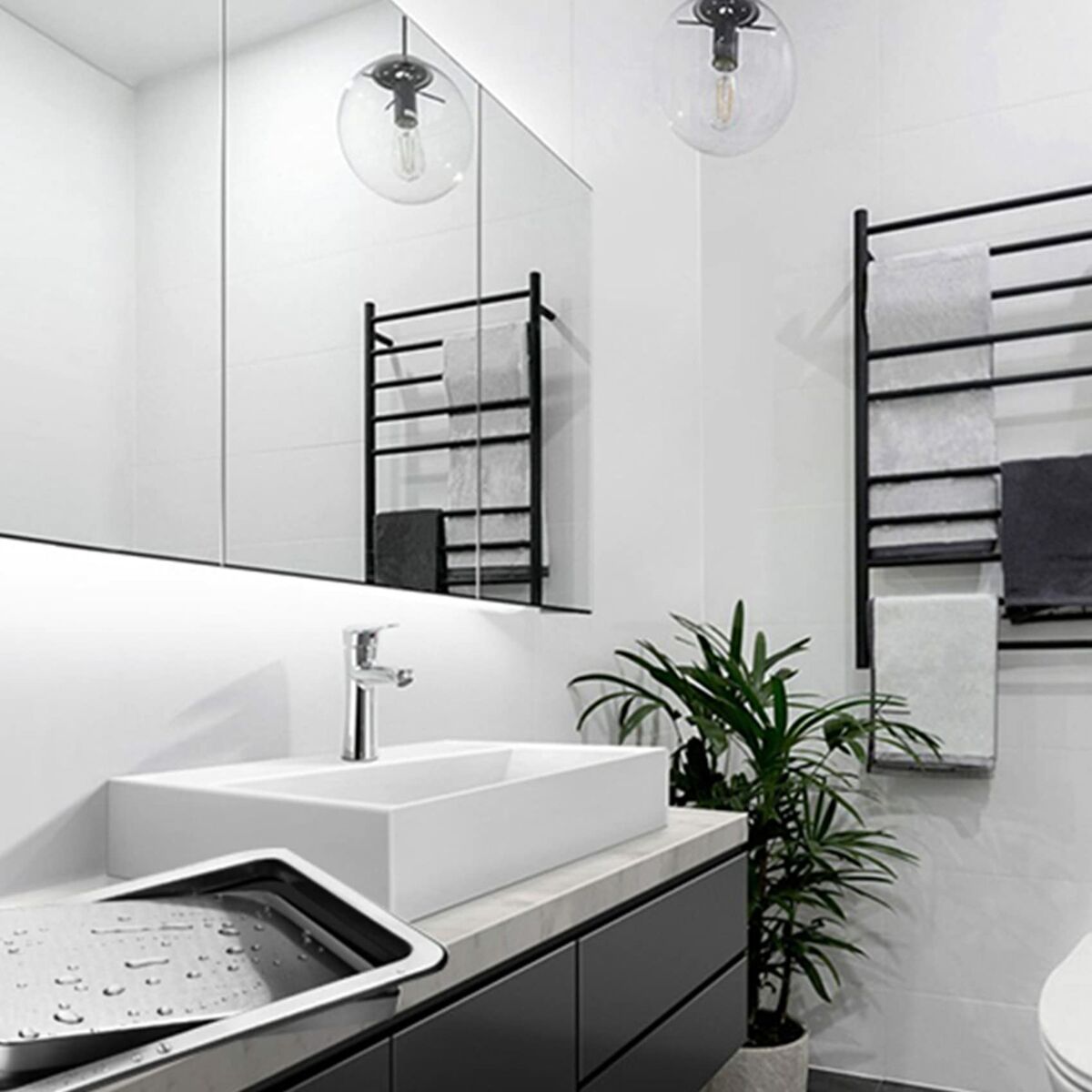 V6H84B42842091DAB5E0FB5B68E30CA831AR6639397P6