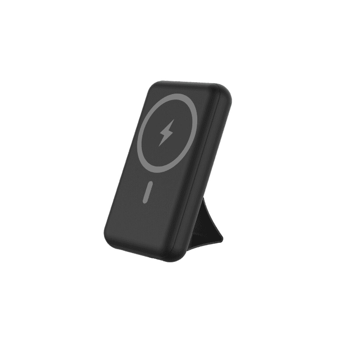 V6H15F6295D727202674177598A9F01BBF7R6510770P1