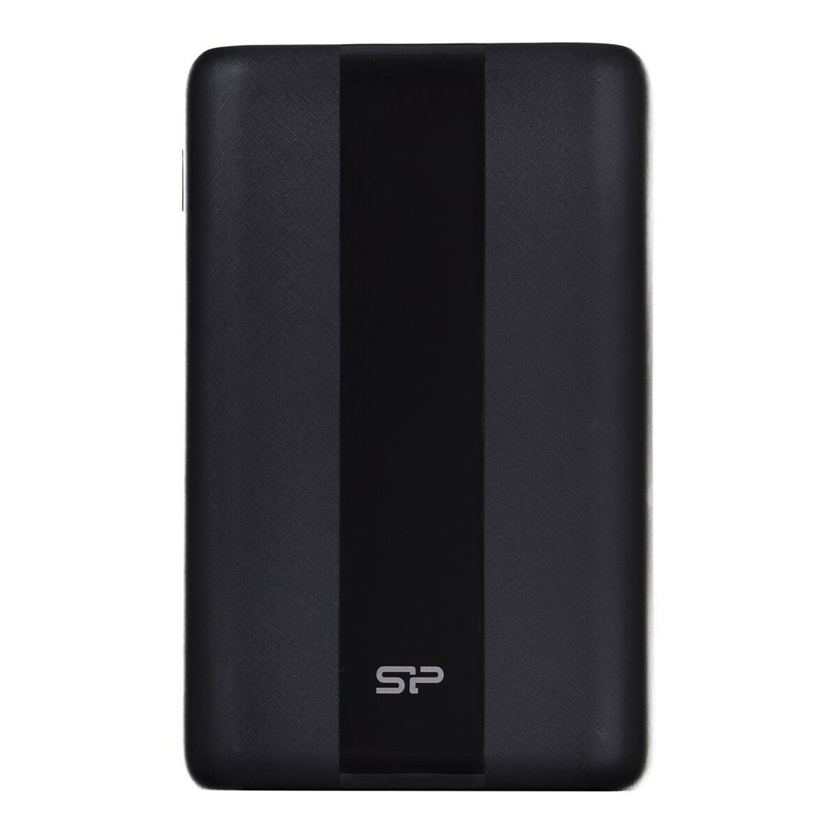 Power Bank Silicon Power QX55 Nero 30000 mAh