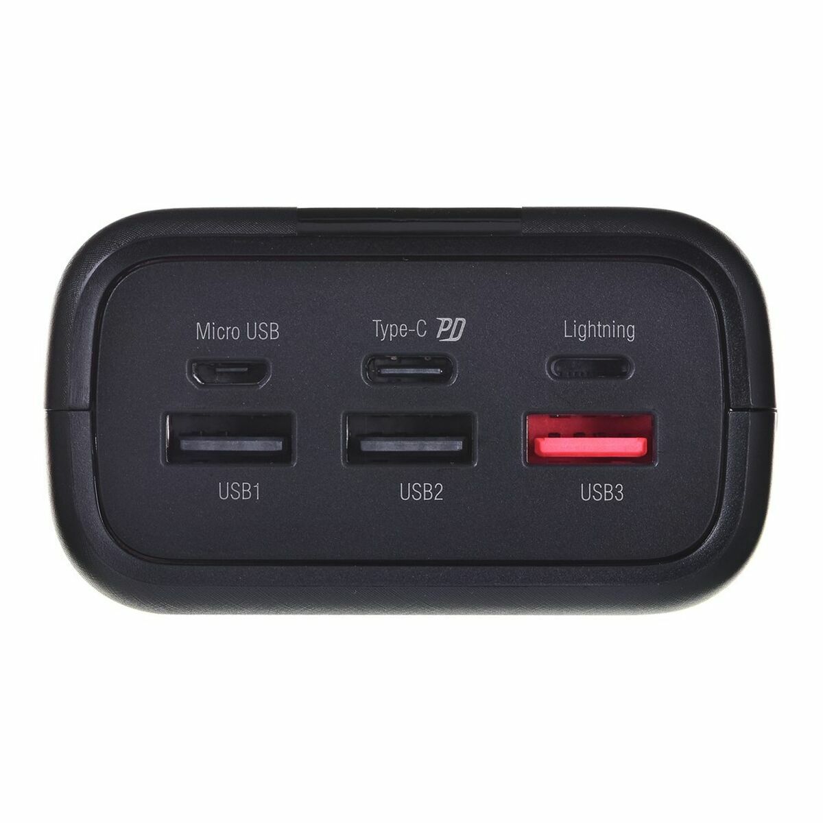 V3H19A092ADB8FD8B072F0BDC7F0BDF47EER6799939P5