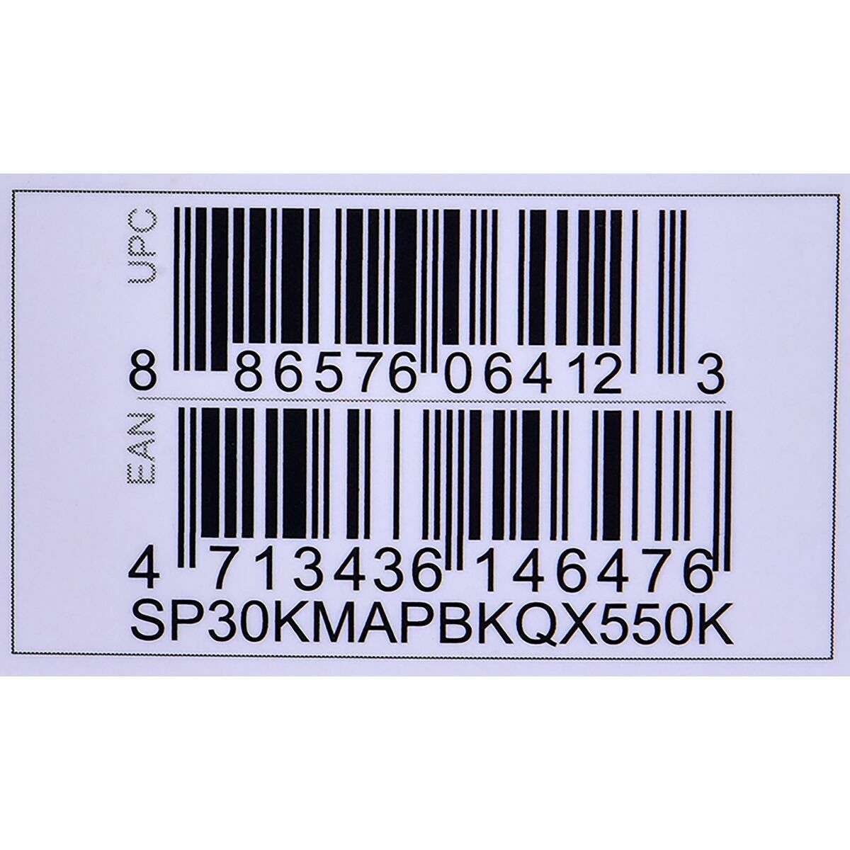V4H6010B645706F9851589BC9A94A1AC10AR6799943P9