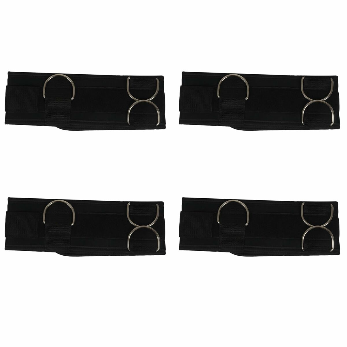 V4HB7B3C760368AC32A5AC55C0D9AAC510CR6826714P2