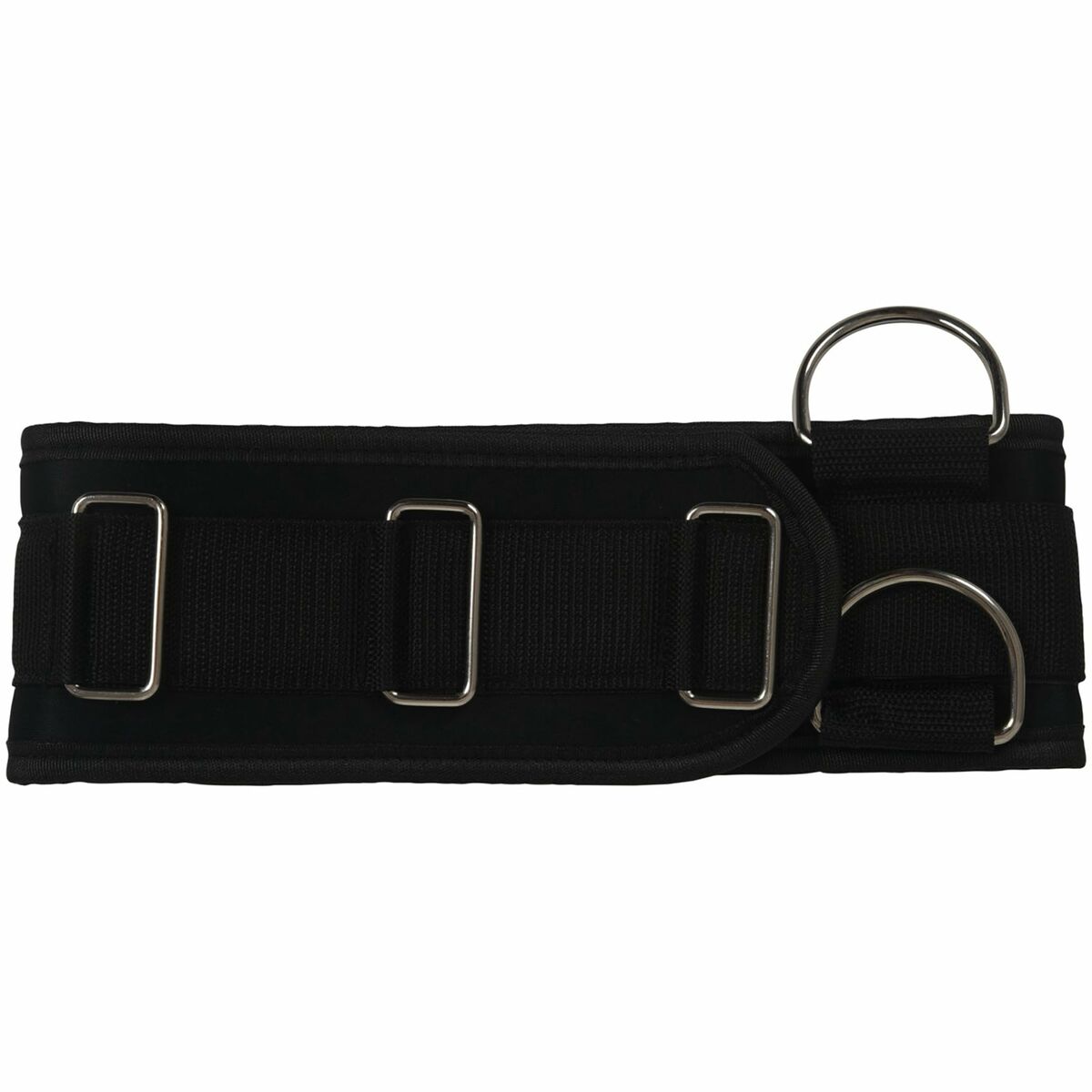 V4H06F1DFC5C892C3E32D013C61E099D162R6826717P4