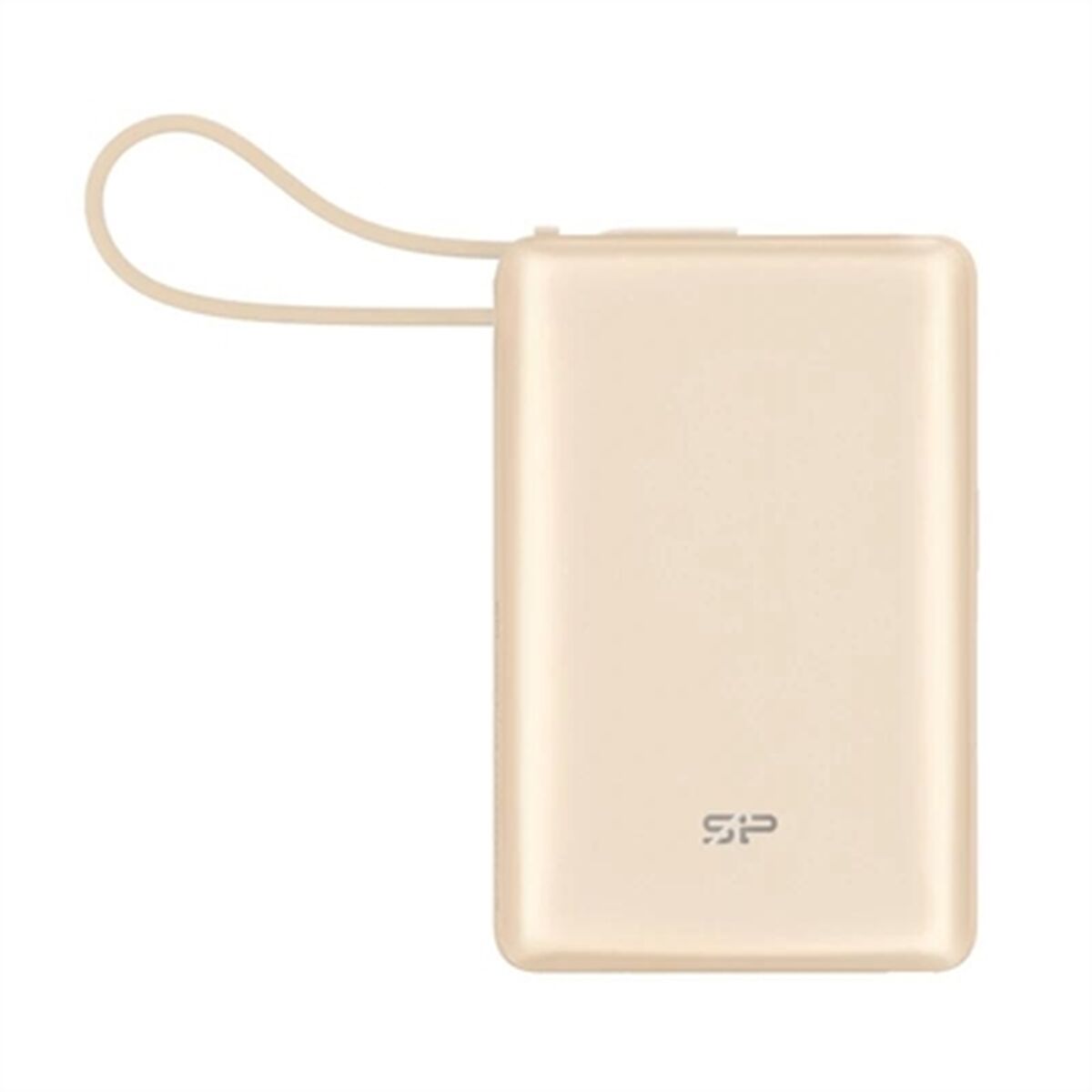 V4H43D6102EEE4F49804CD56FA10436ADC1R6826861P1