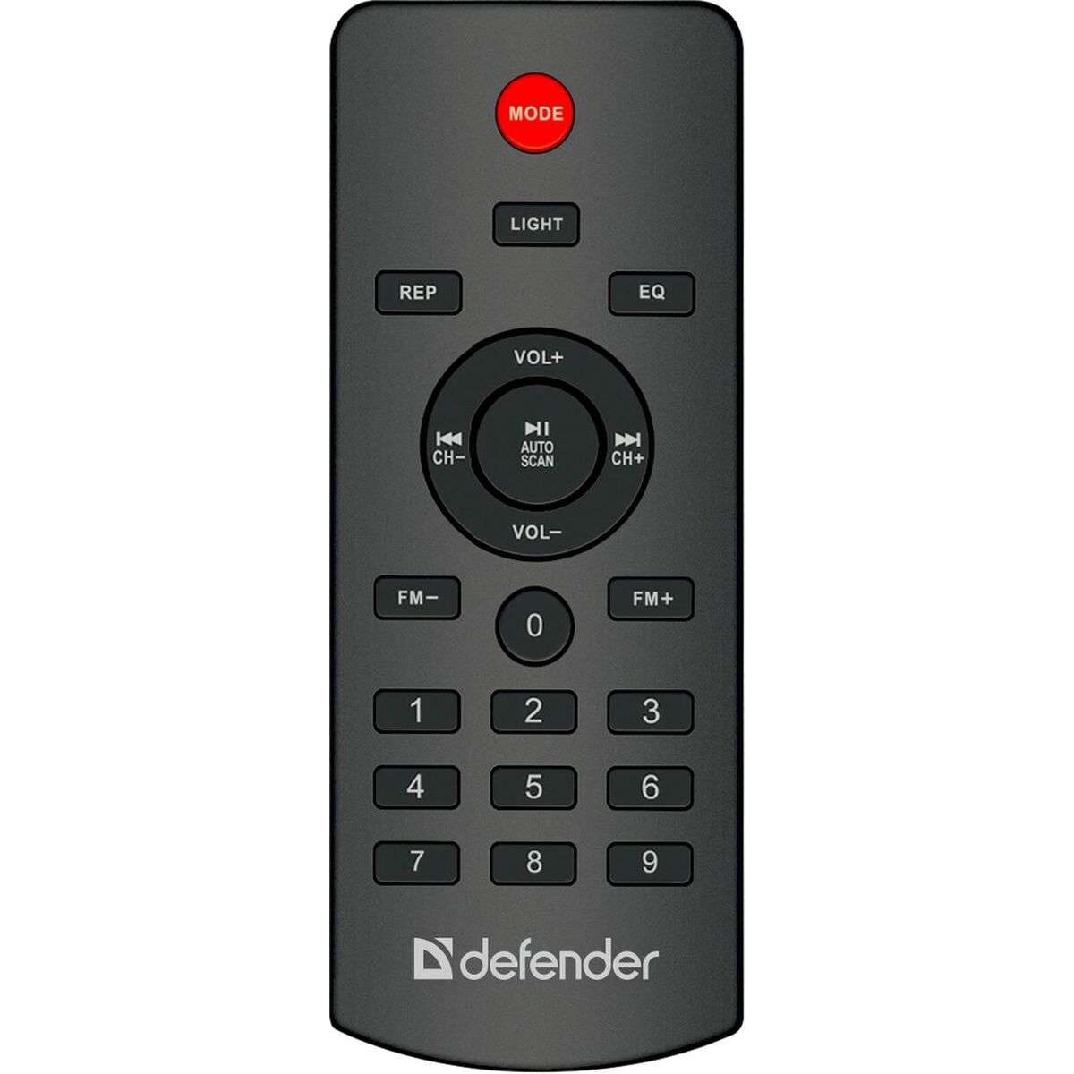 V9HFEB5A0DFD6DC96587A88F0760FB99DFCR6425834P7