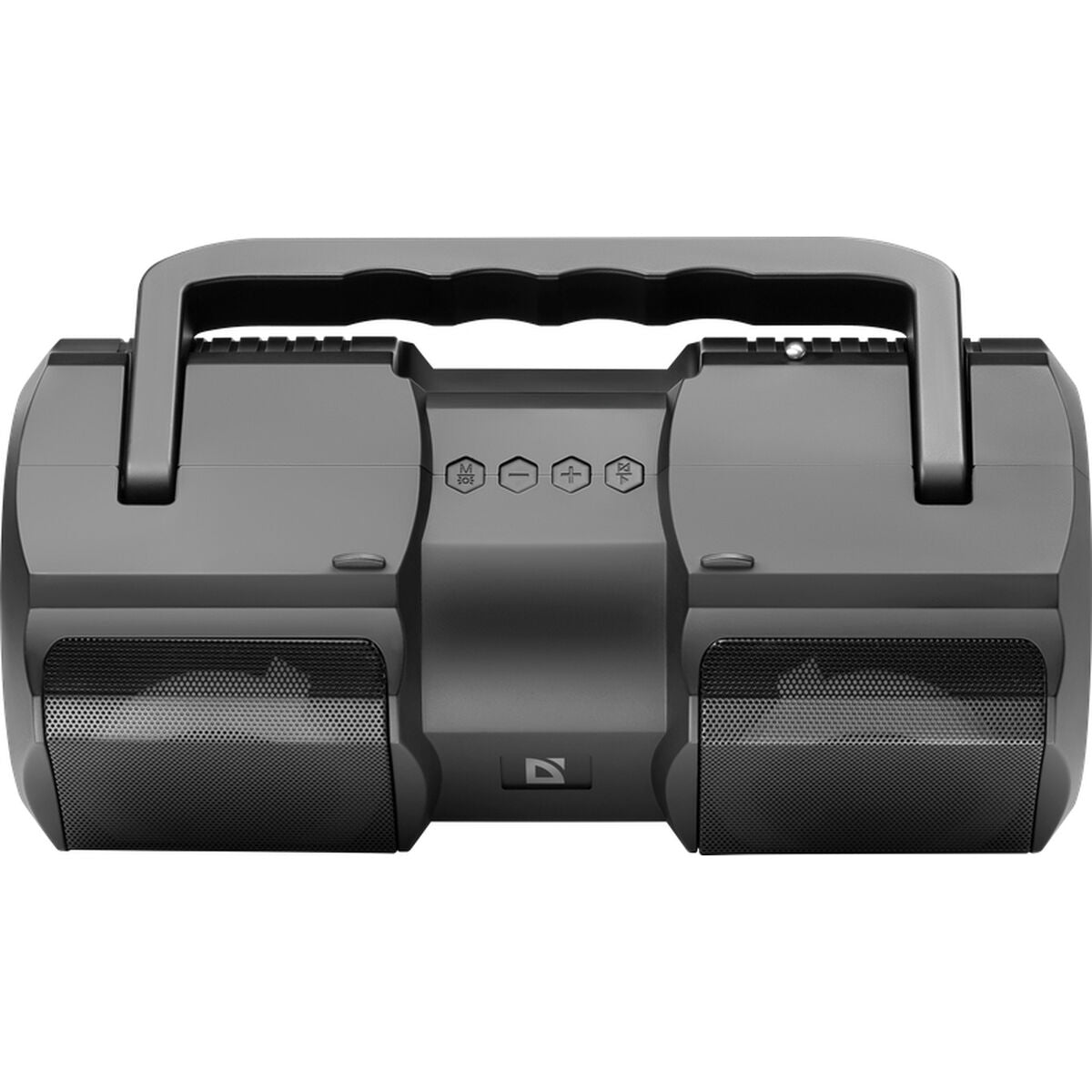 V8H9FE6450FA53056AD0E0F627DEAF4CD0CR3502614P3