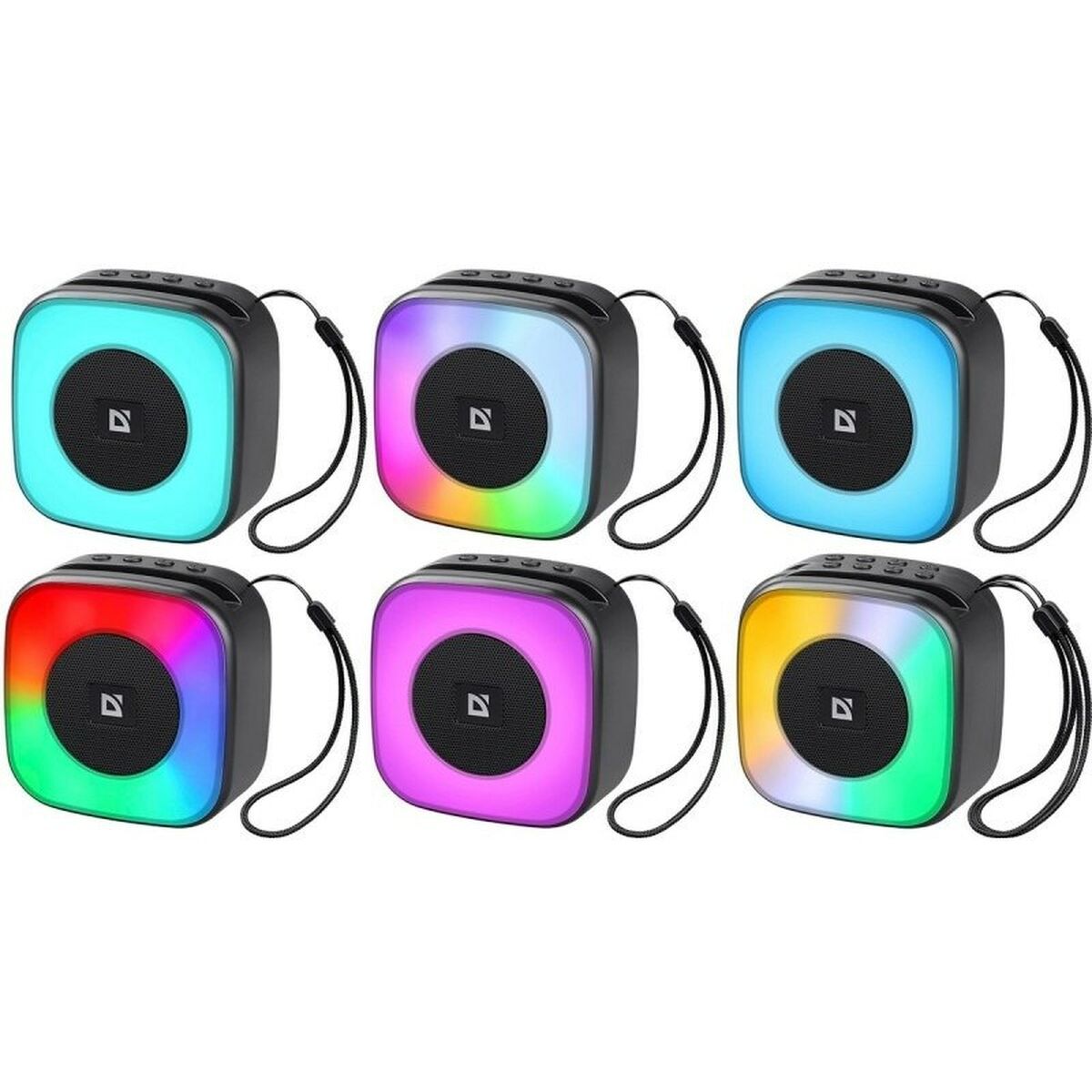 V5H7DB6B84DD1818D6F9932650C2B1FC4CAR5643239P8