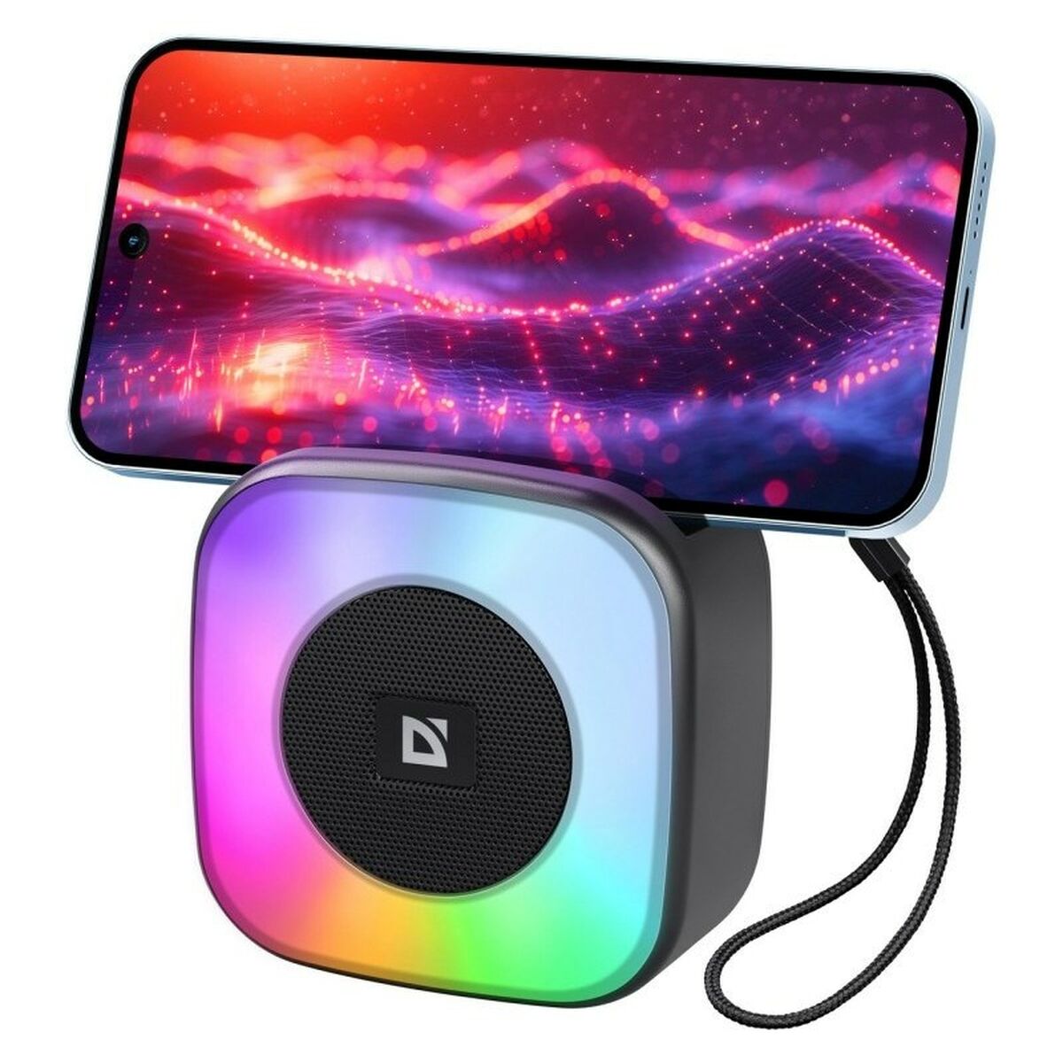 V5H913446E9492C983BA6A53404D633487AR5643240P9