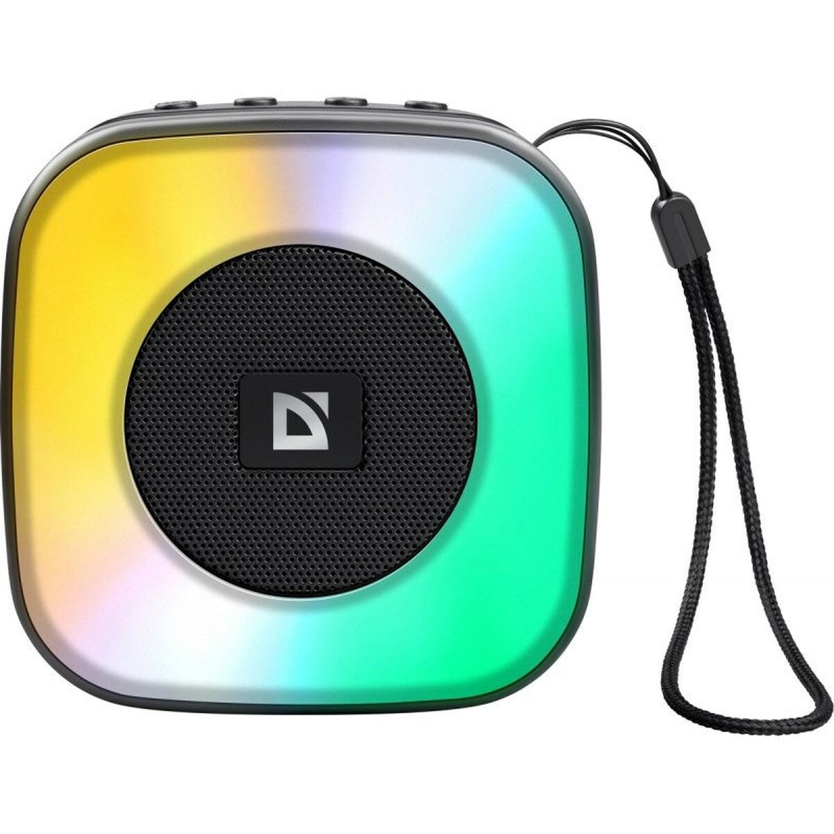 V5H05F43F8C6C686B924DDECA755636AE0CR5643241P10