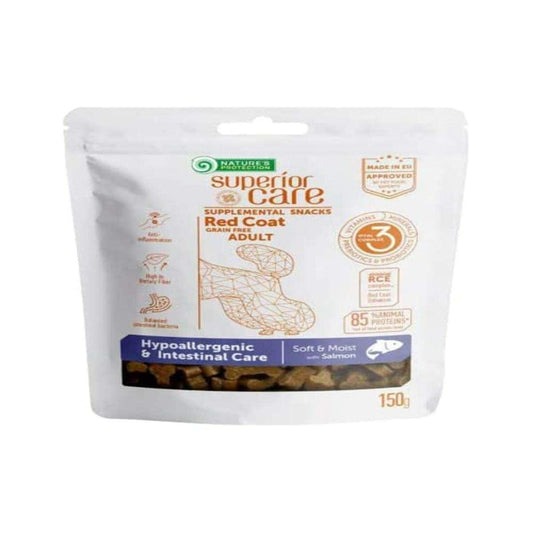 V4H50929F9532E6E966EB3F130B298FB2DFR6867994P1