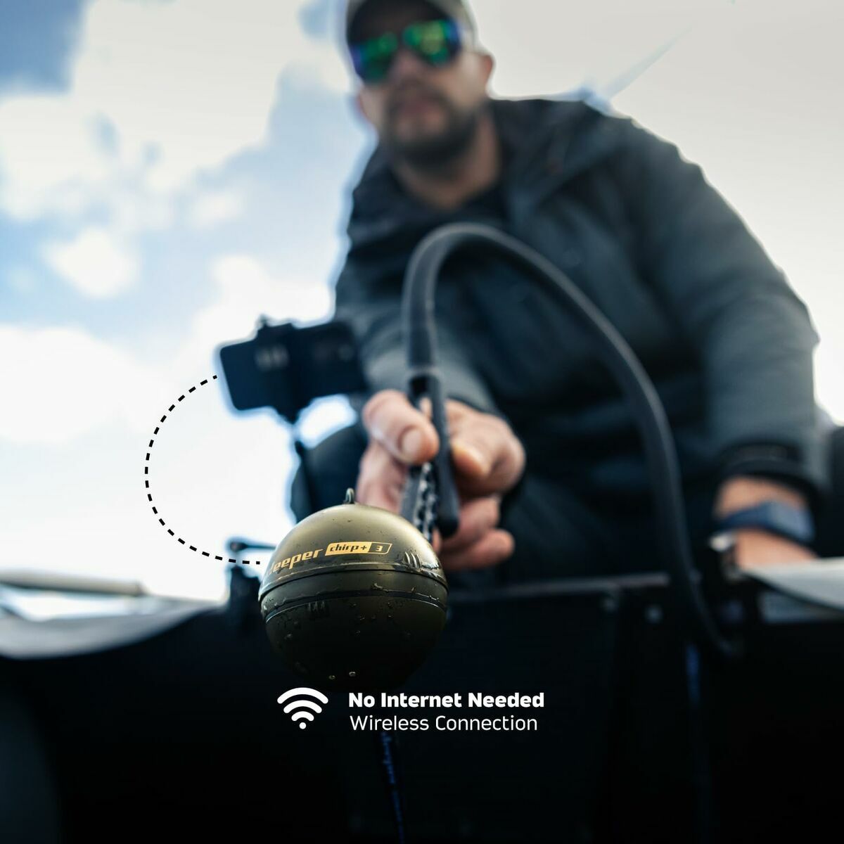 V4H172A5DEAEC2B6940D983DB427FF74FDDR7031337P5