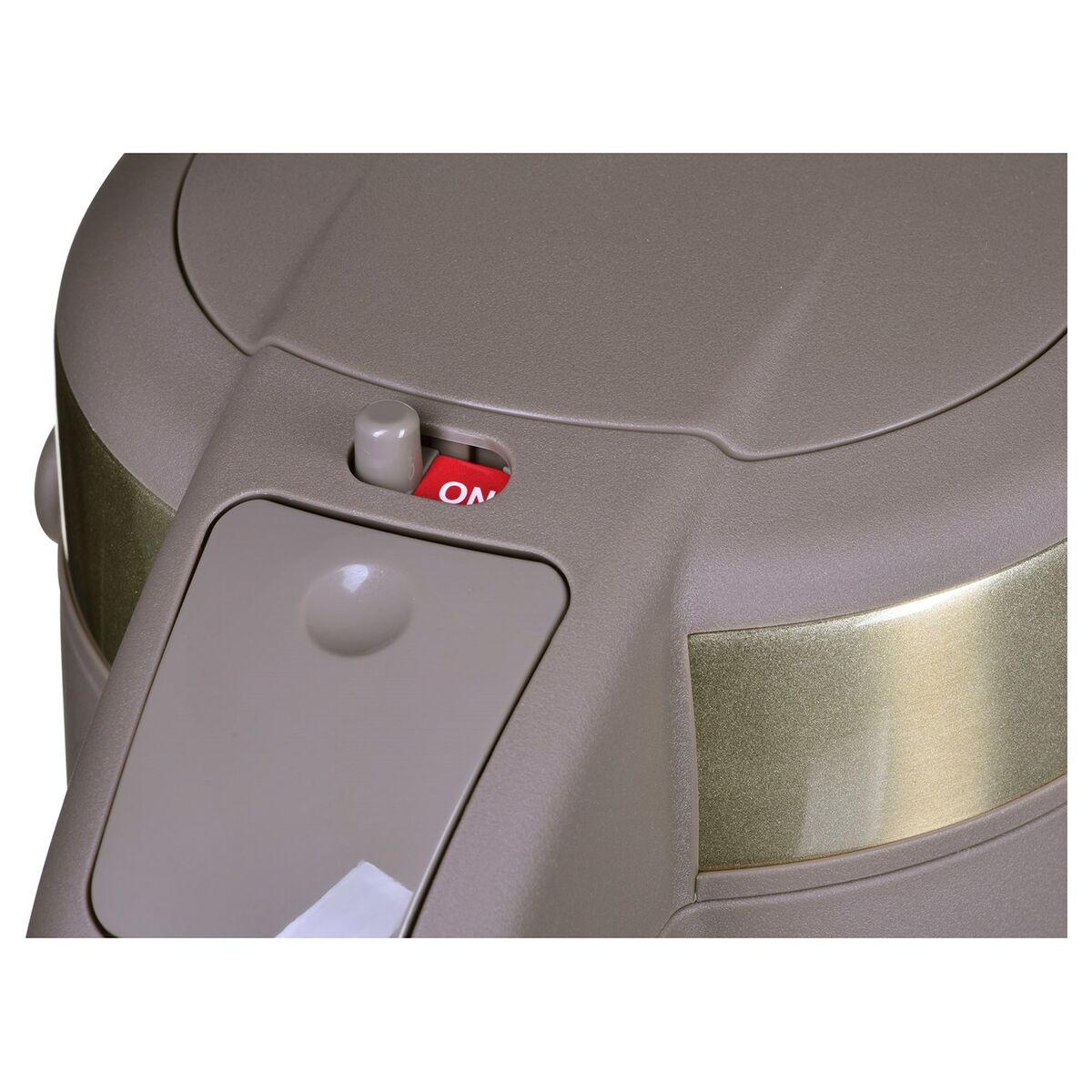 V6H8C46EDFA703311A1A61A1B19FC6B46B1R3262637P6