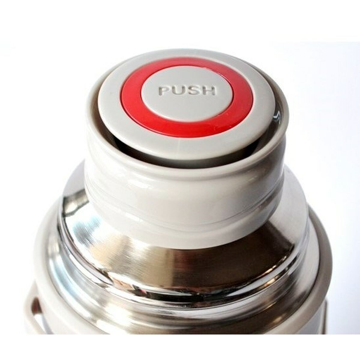 V8H0D93BC7BF7915B5DEFBE34D21A2A7728R6411703P2