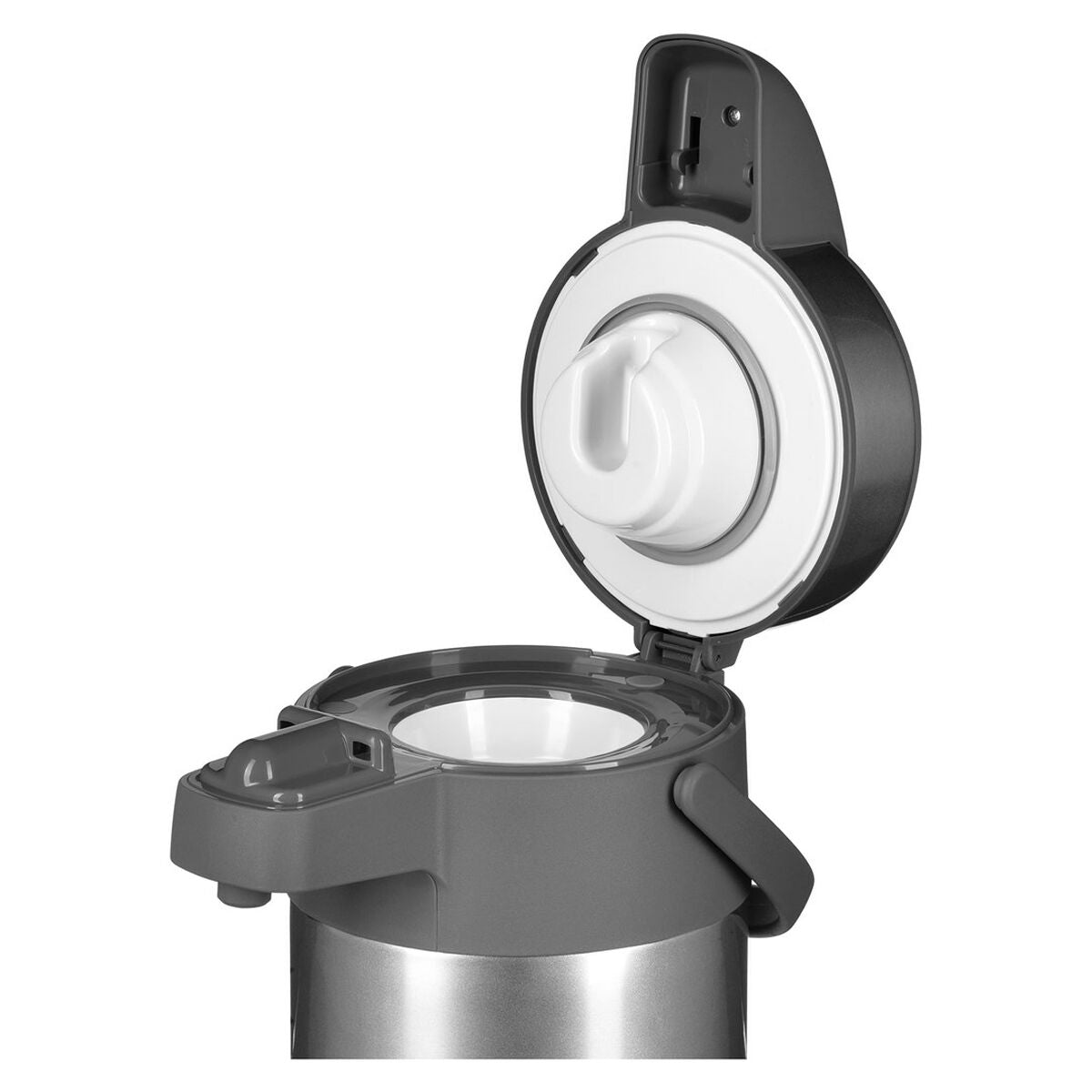 V8HA2C77DCD95505D25DC2A4BC4EA000BC7R3262629P4