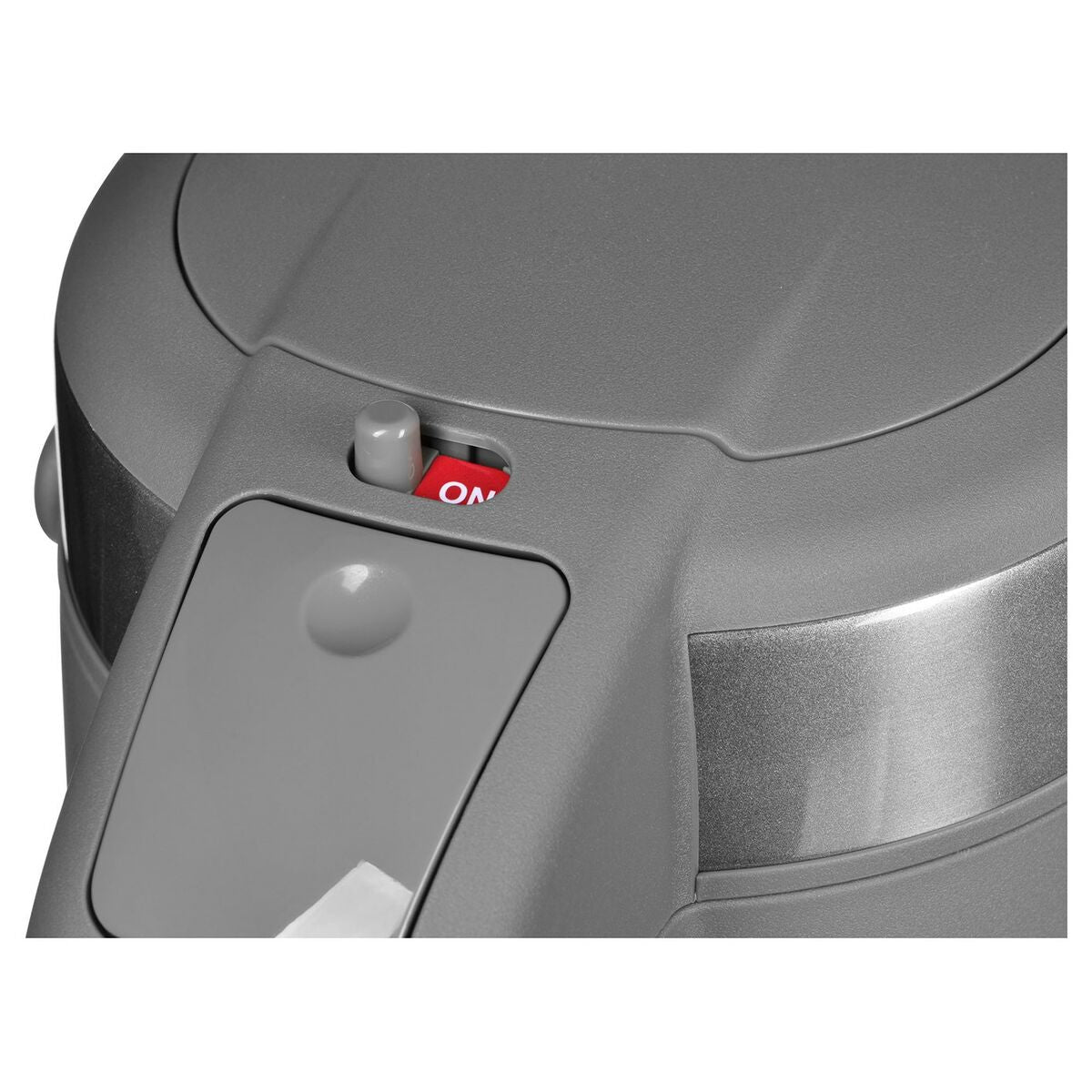 V8H27822025F41766510085BB433BA70E12R3262636P6