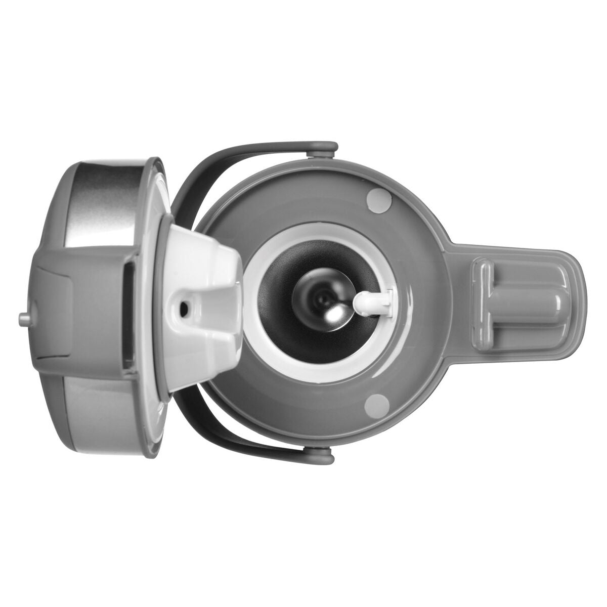 V8H21B503ED42854A0ECFCC0D06115D6568R3262638P7