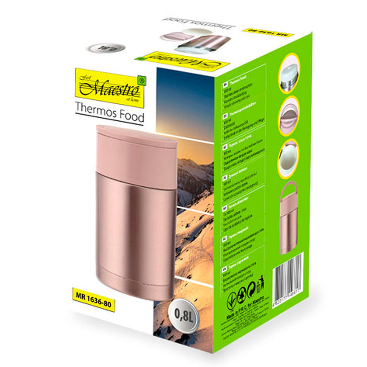 V9H51650ACDF9FB6FEFF608CF76DA189502R6406683P2