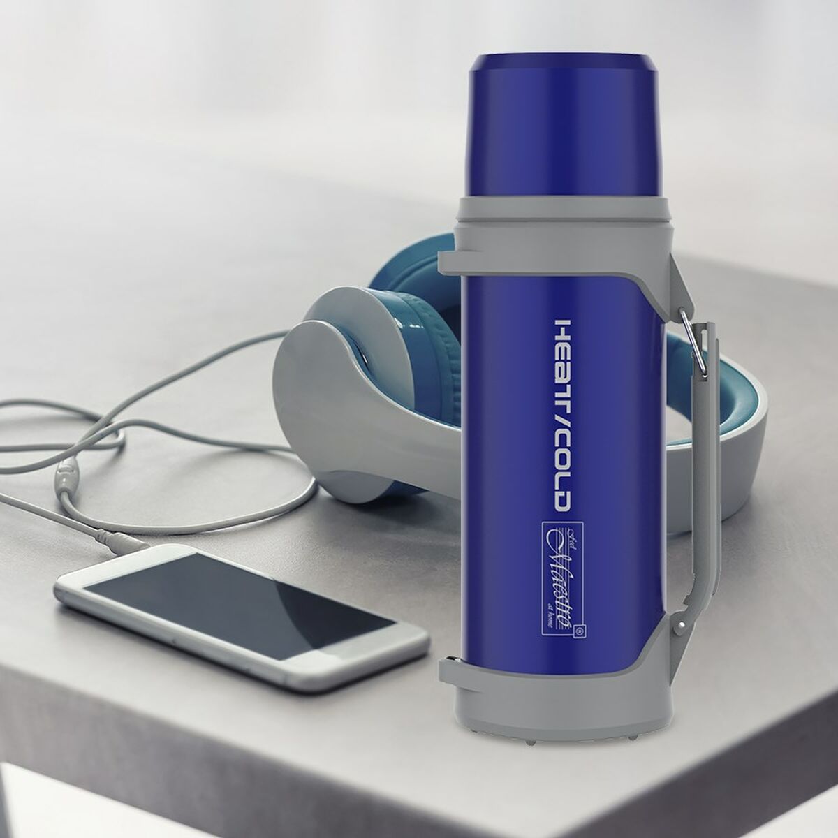 V5HBD533F73C9D40A862C7E93DF6D3E3EA0R4979805P3