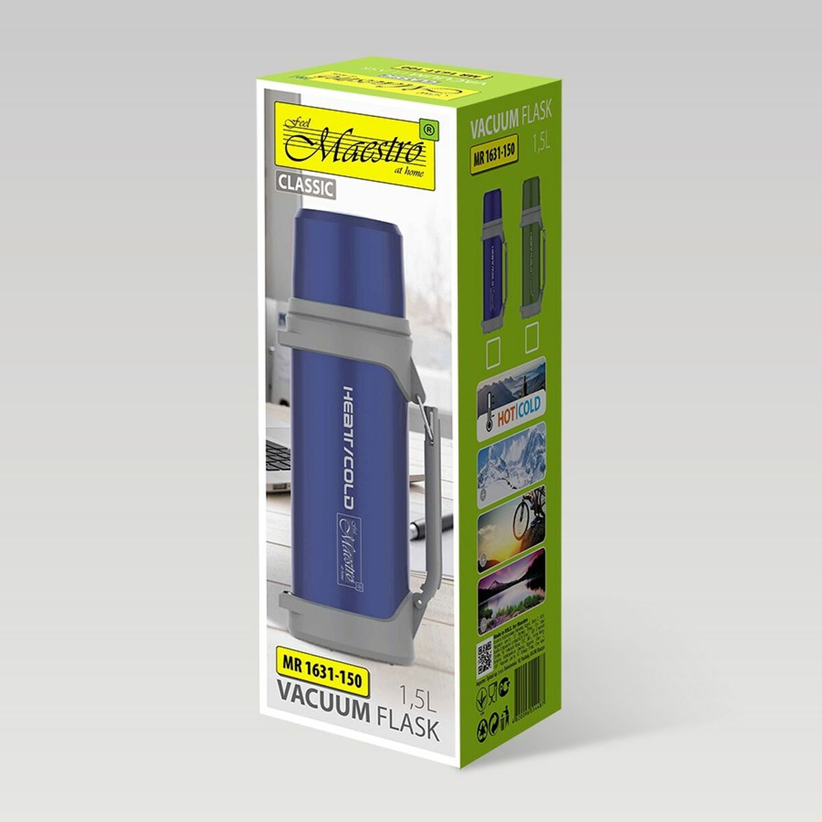 V6H581B24210014B46202EA4519646DE8AFR4979806P4