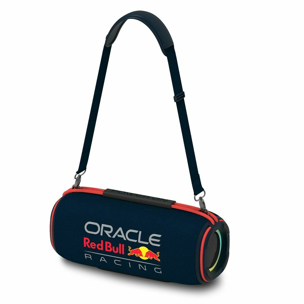 V4HB091C0C9CF57D28397FDB31E77C5B9E7R7237149P4