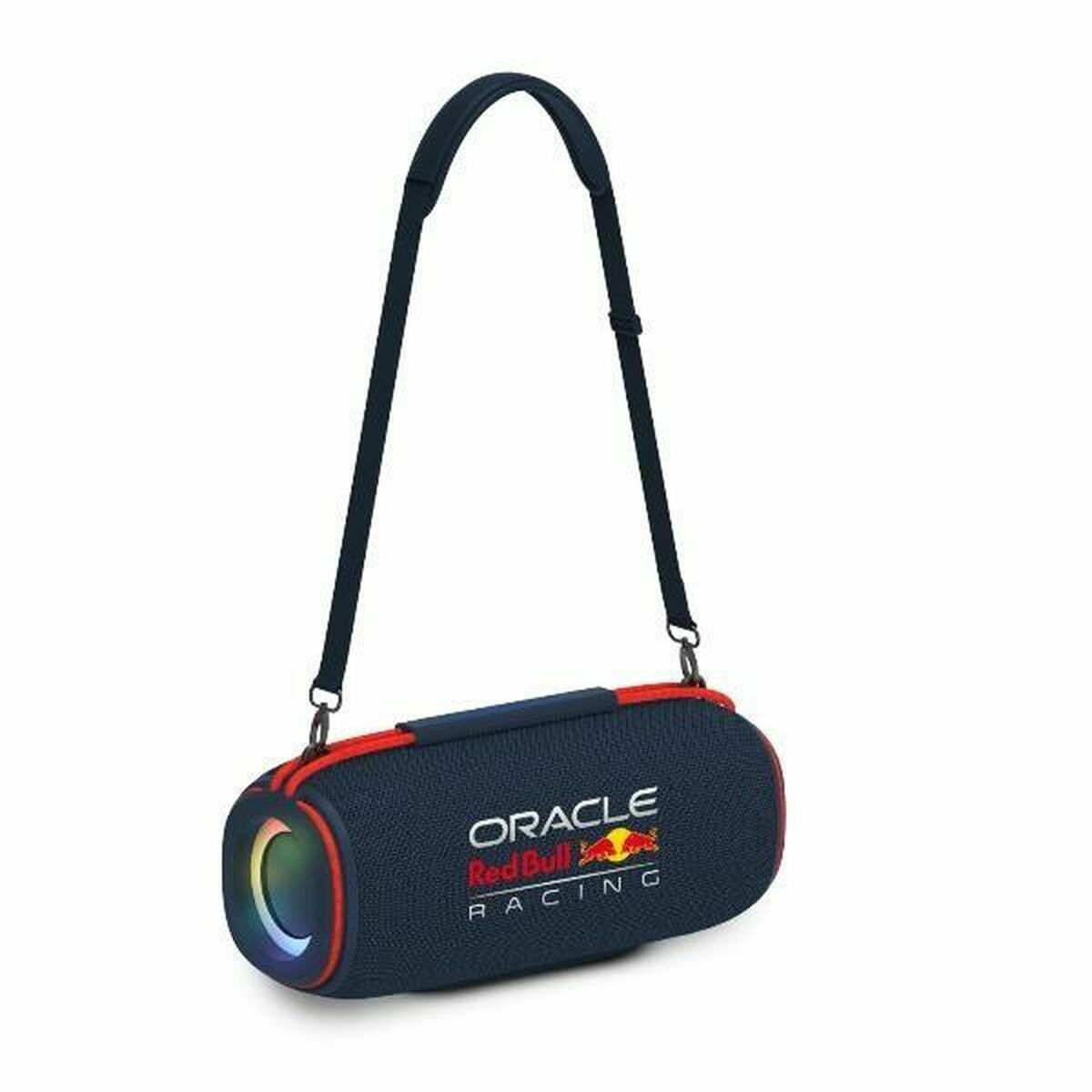 V3HD3512E7ED8A154CB2CE0428629914BD2R6791997P8