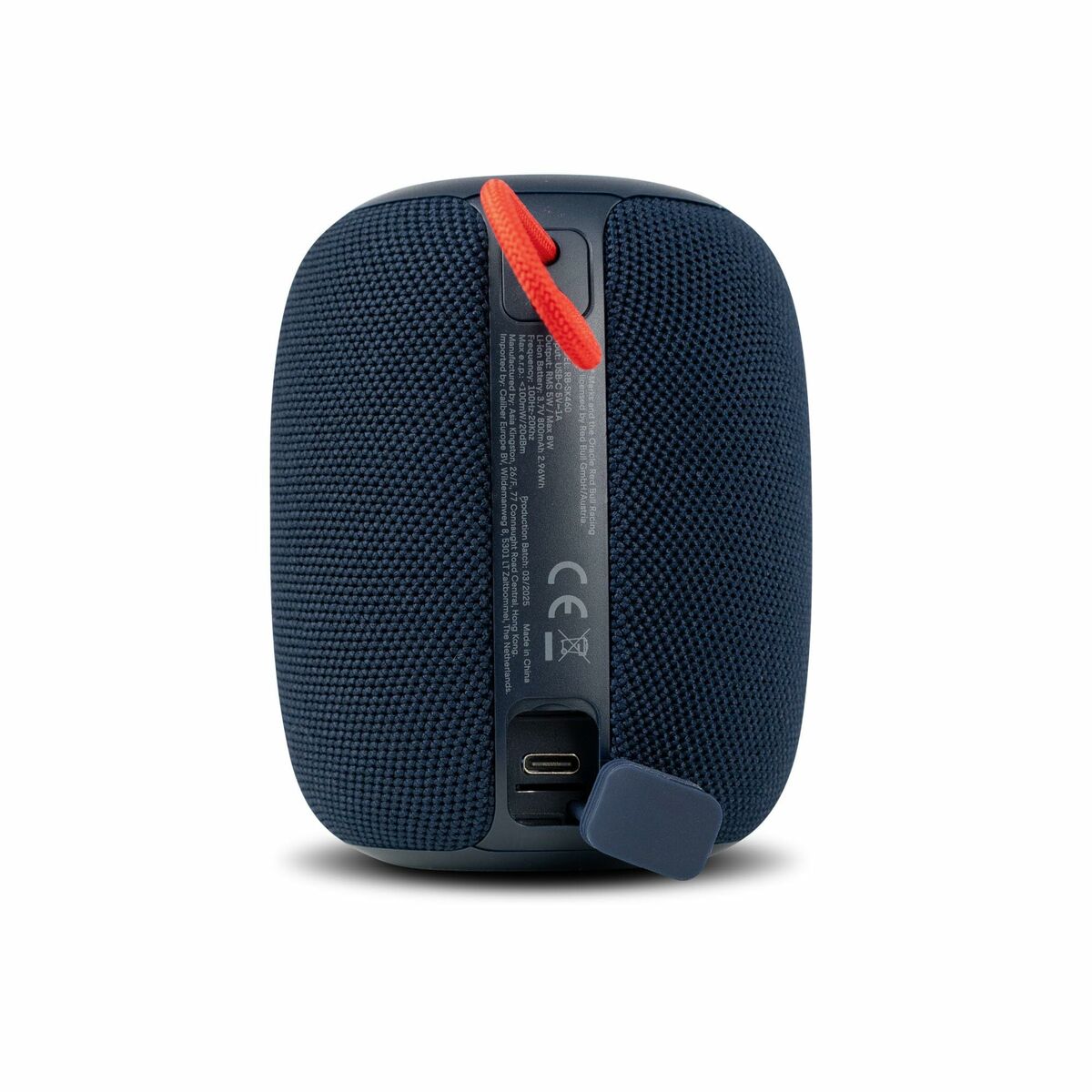 V2H2D6D53D5FDBC83B16777DC5AEE31AE72R7204333P4