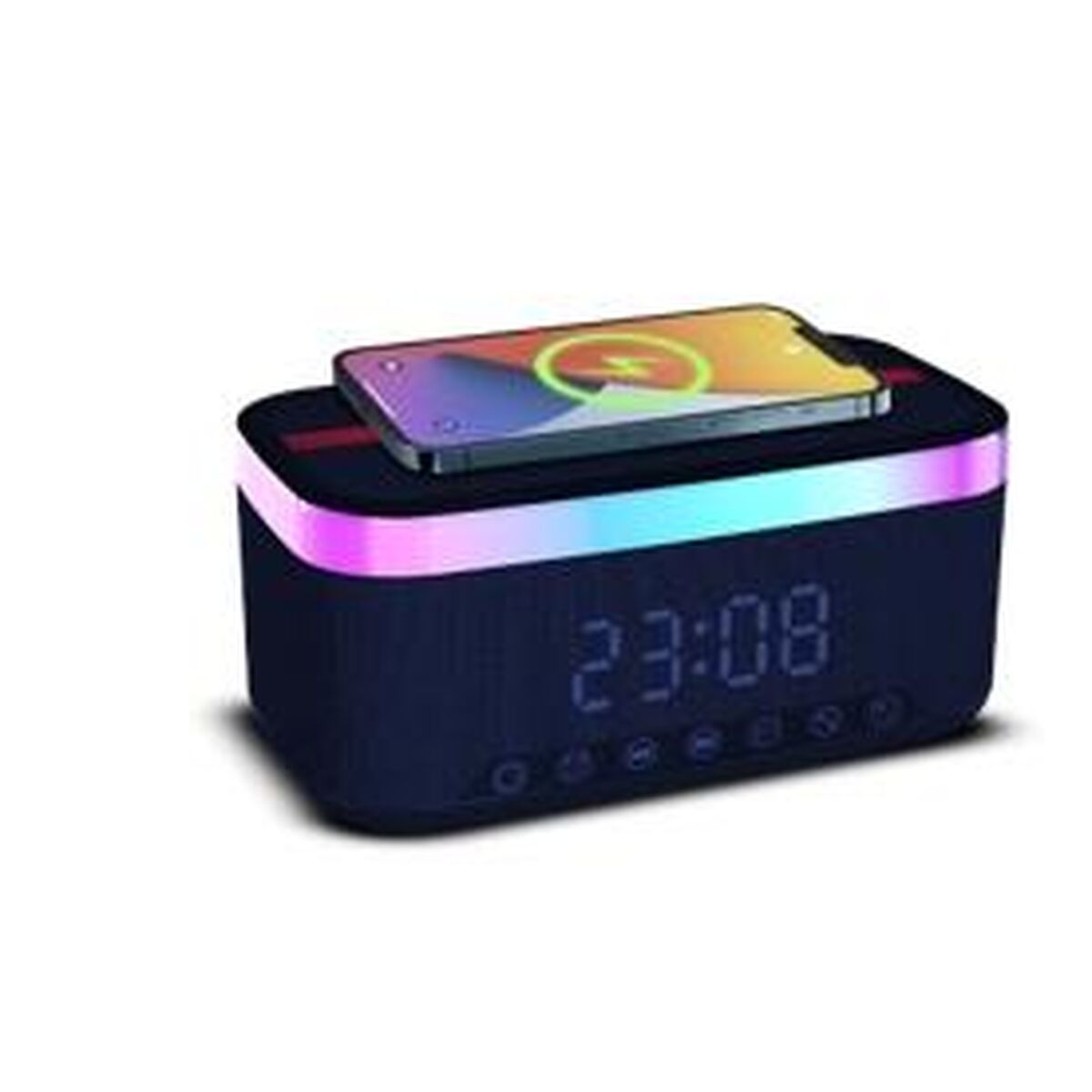 V4HCA3AF6A4D63E6FA0CC6F85A776529FAAR7478097P1