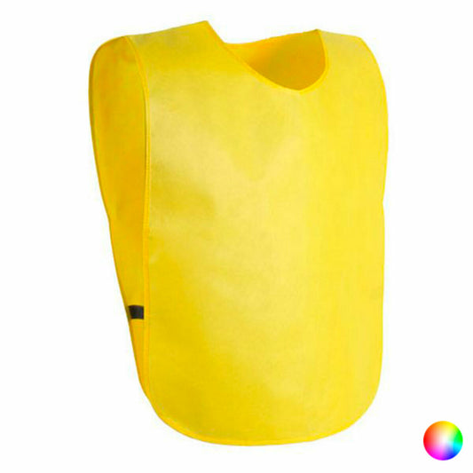 V10H1F65F8B87B40C4A94EC356583DE4FF3BR5426974P1