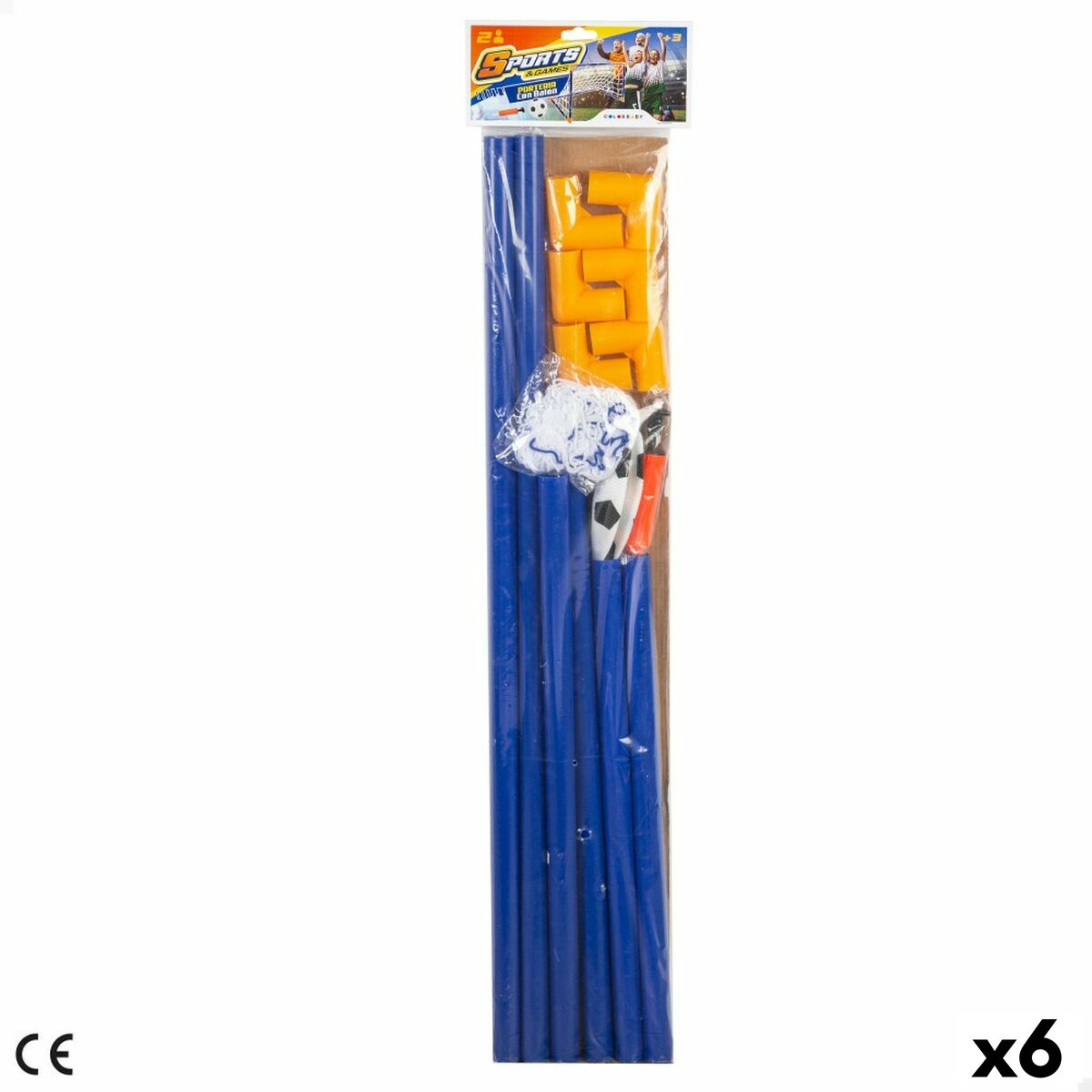 V9H9641AA2D40393B17A1E721F72E1DFA5FR5711219P2