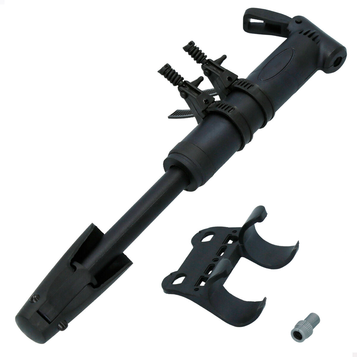 V4HE6827BA87EBE8A886CB18A8B77468754R5746439P2