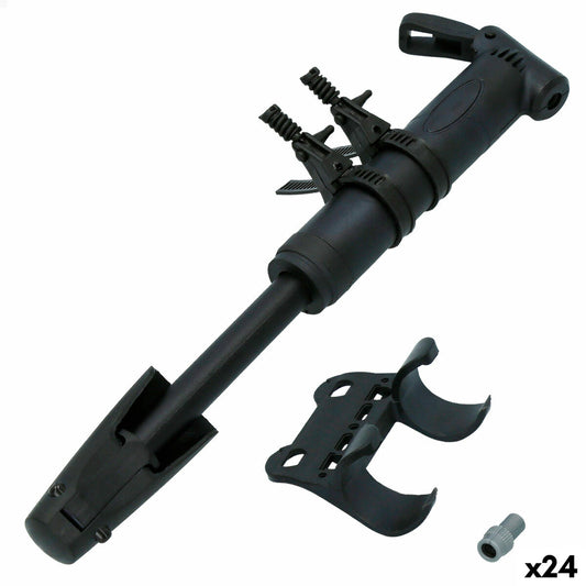 V4HE401229A249E84C9A03F24AA67998DA9R5746437P1