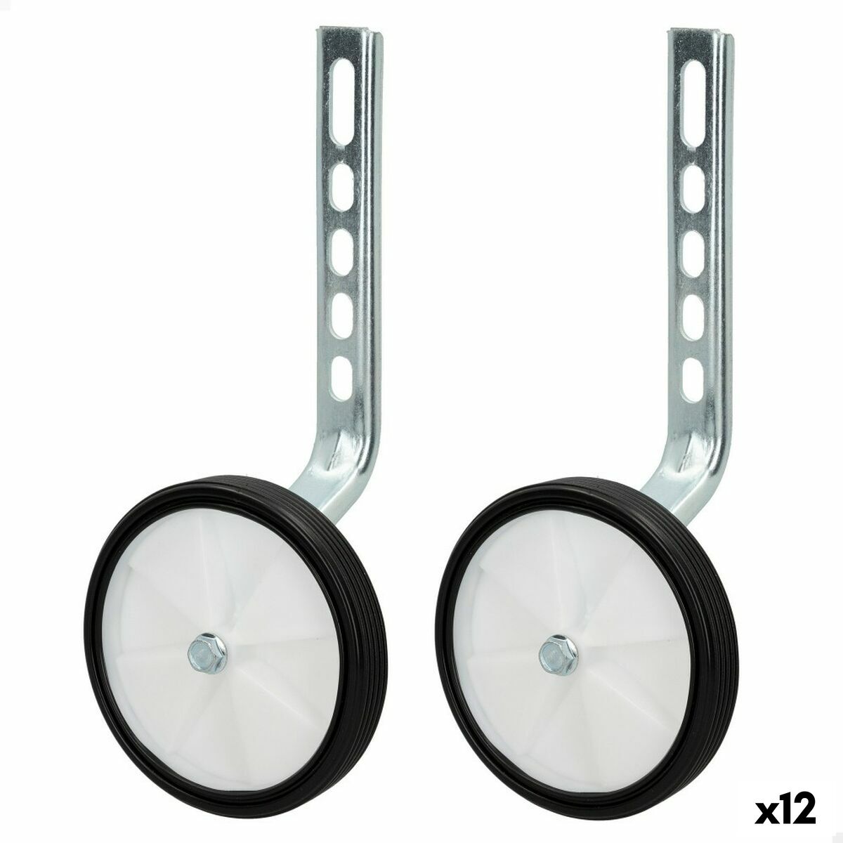 V5H9800F040571EBE046C4786CB9C1136C3R5148089P1