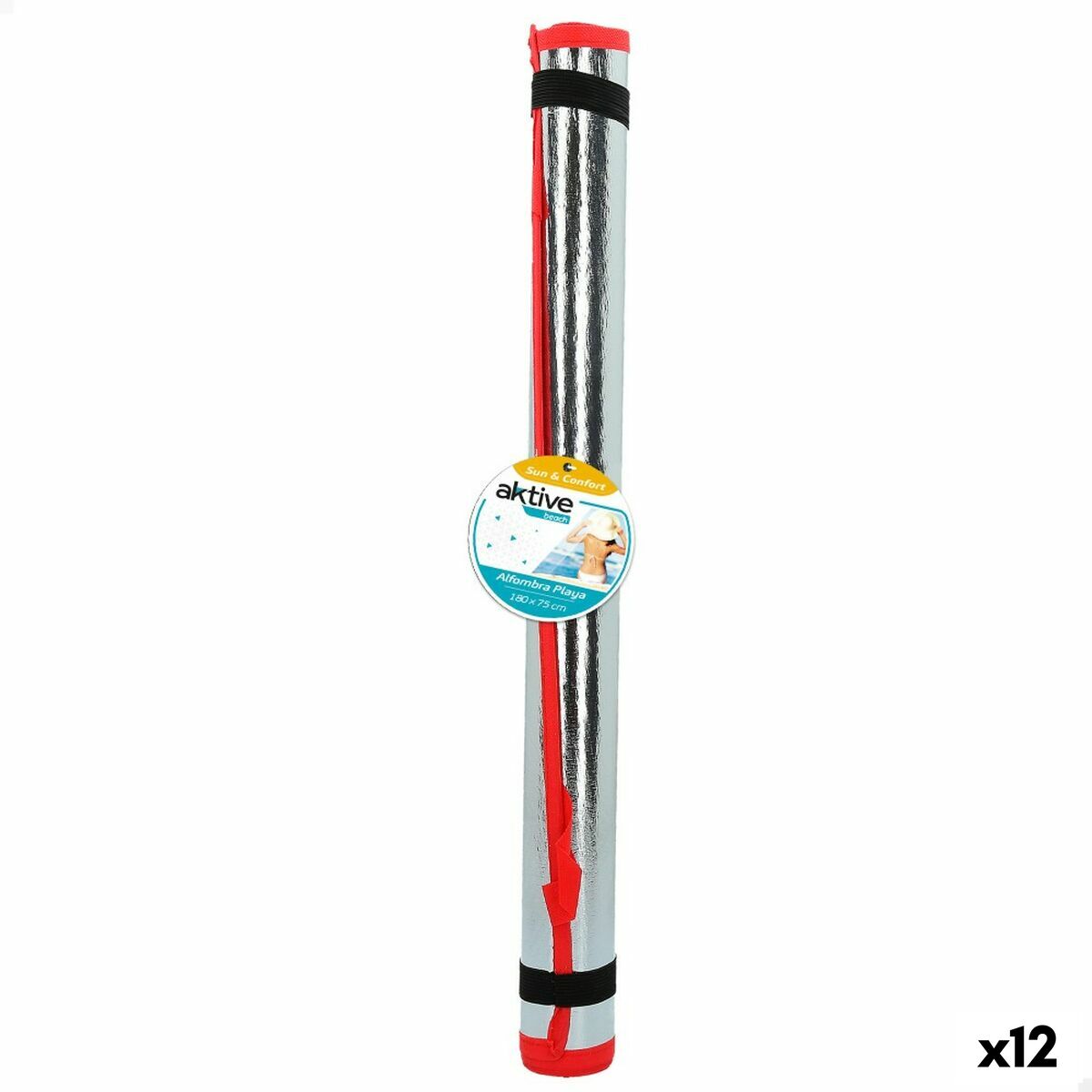 V6H8B3092FFFE924CB75D5DAA90FC0C575AR4266472P1