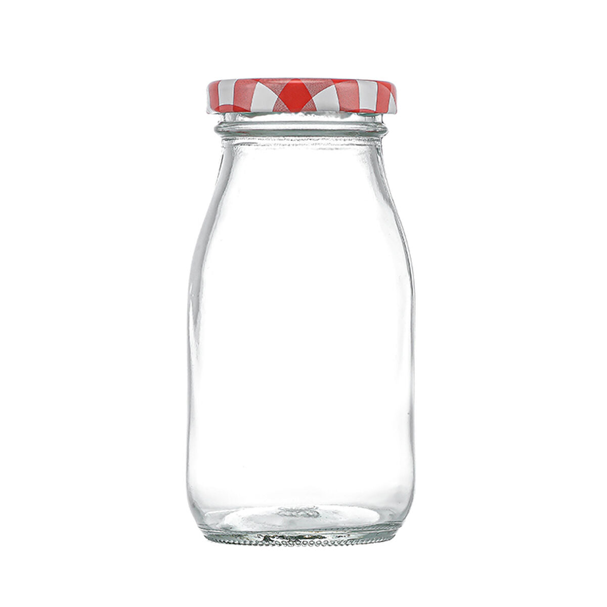 V5H67B0EFB09068604622729317CC53683AR5609072P2