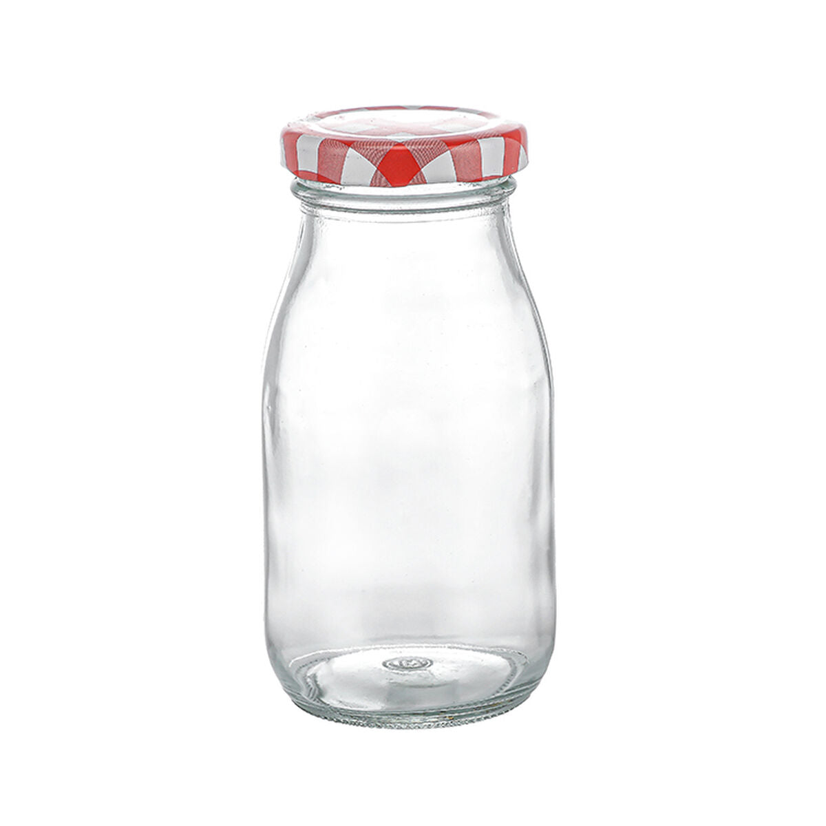 V5H58E1843177A7B45F25223BFAB361D2D5R5609076P3