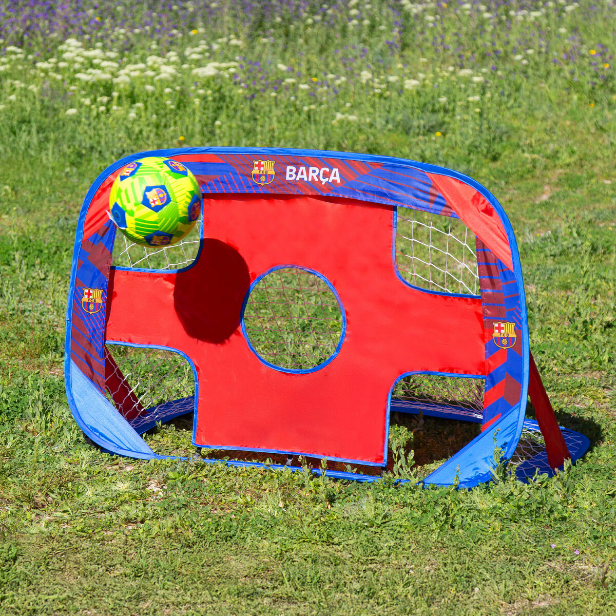 V2H773C12D728747467C5615037029AAF5DR6886596P4