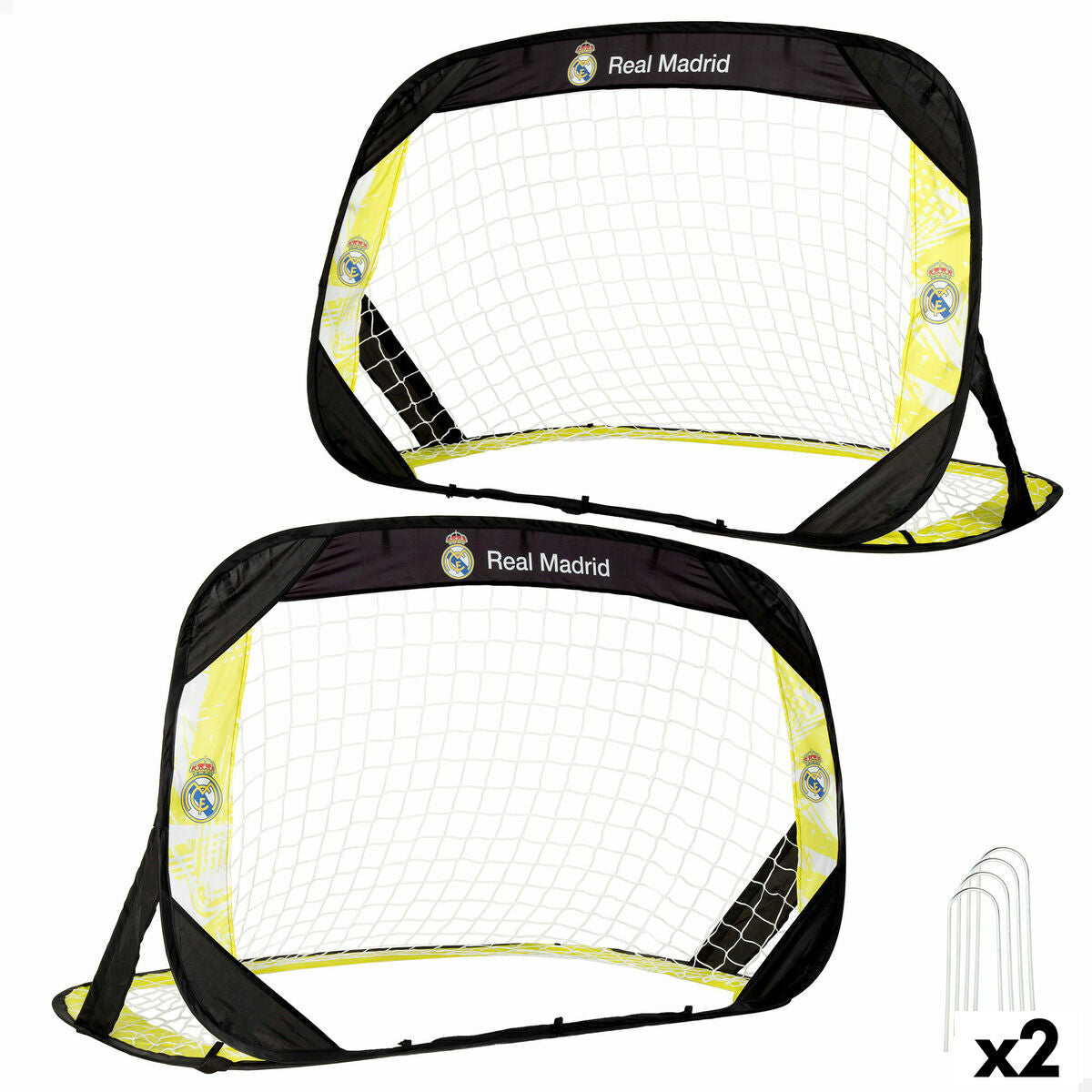 V2H1CF15D54DA83A7D1AA24B689CE842B12R6886588P1