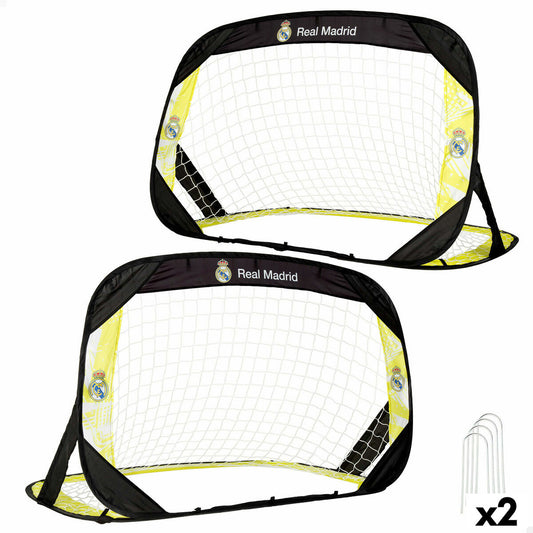 V2H1CF15D54DA83A7D1AA24B689CE842B12R6886588P1