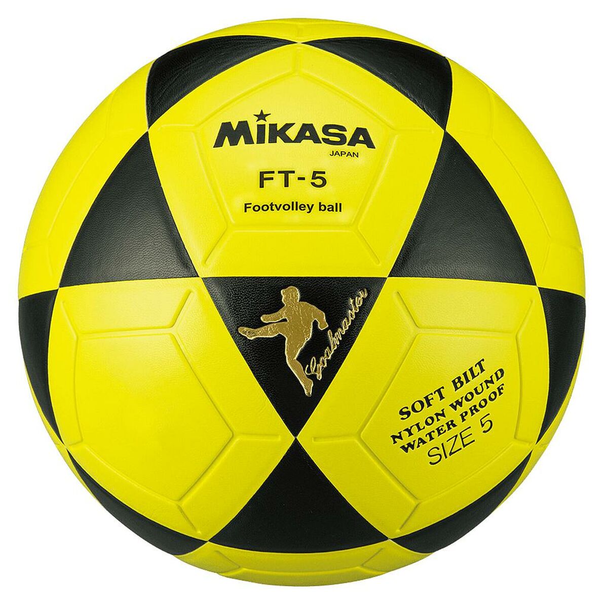 V2H103AC05BBED9A0900B8B50323178EB21R5834324P1